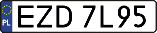 EZD7L95