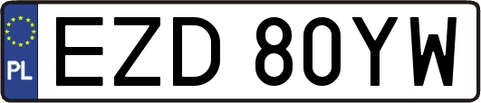 EZD80YW