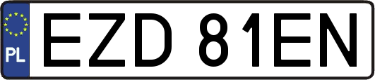 EZD81EN