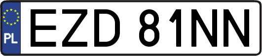 EZD81NN