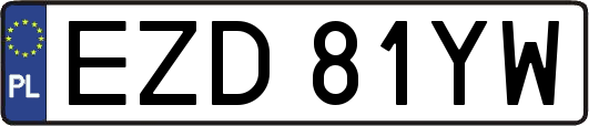 EZD81YW