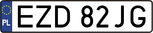 EZD82JG