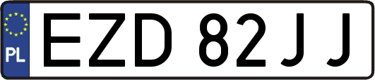 EZD82JJ