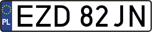 EZD82JN