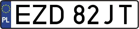 EZD82JT