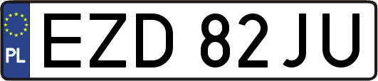 EZD82JU