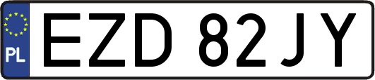 EZD82JY