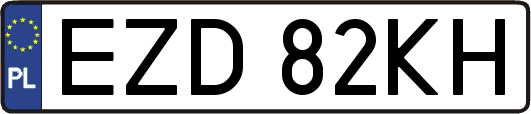 EZD82KH