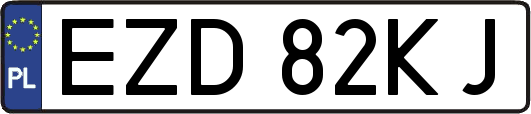 EZD82KJ