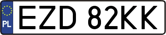 EZD82KK