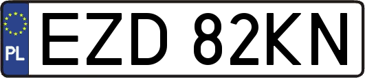 EZD82KN