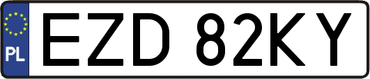 EZD82KY