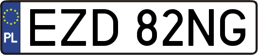 EZD82NG