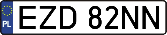 EZD82NN