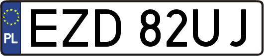 EZD82UJ