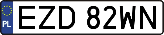 EZD82WN