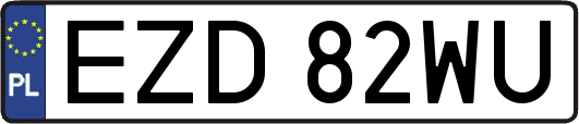 EZD82WU