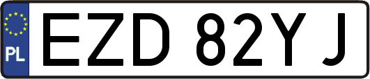 EZD82YJ