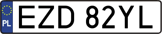 EZD82YL