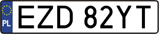 EZD82YT