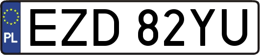 EZD82YU