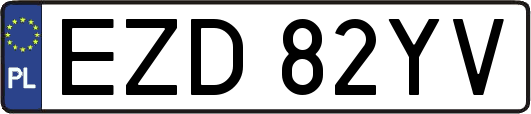 EZD82YV
