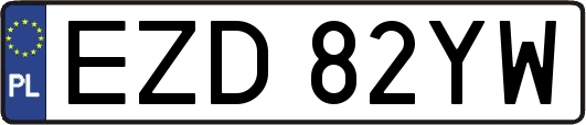 EZD82YW