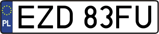 EZD83FU