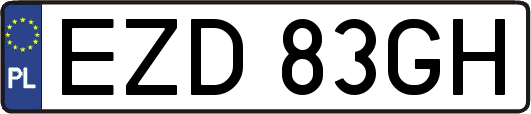 EZD83GH
