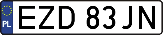 EZD83JN