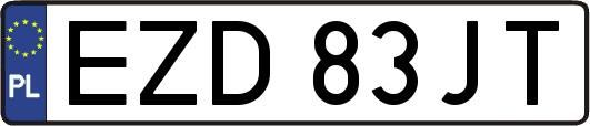 EZD83JT
