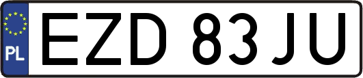 EZD83JU