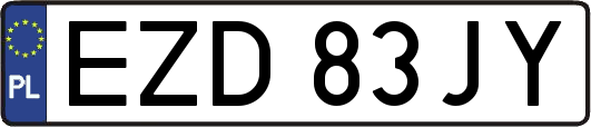 EZD83JY