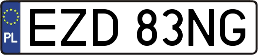 EZD83NG