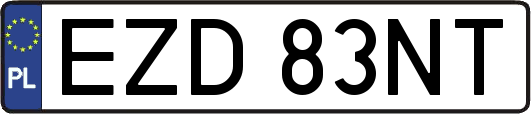 EZD83NT