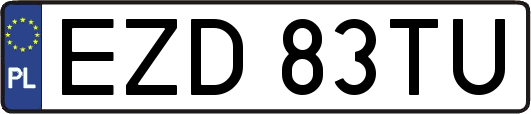 EZD83TU