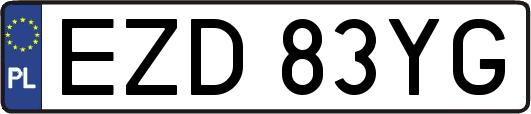 EZD83YG