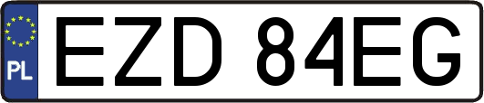 EZD84EG