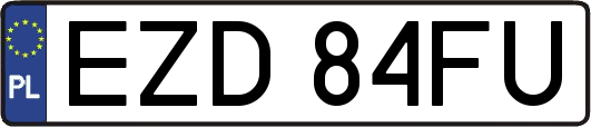 EZD84FU