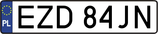 EZD84JN