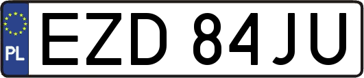 EZD84JU