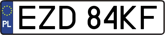 EZD84KF