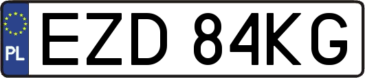 EZD84KG