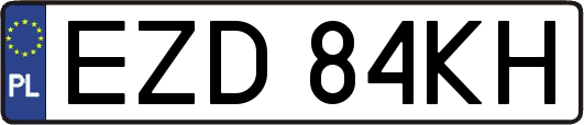 EZD84KH