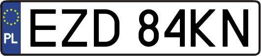 EZD84KN