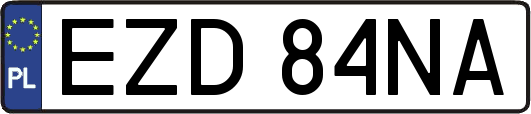 EZD84NA