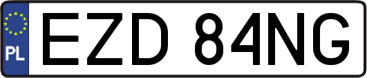 EZD84NG