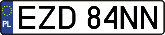 EZD84NN