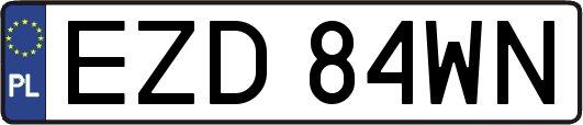 EZD84WN