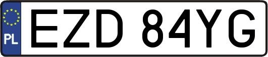 EZD84YG